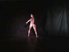 Shakti - Classique Nu