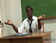 Ivana Sugar ( Il Mio Primo Assfuck ) [2011]