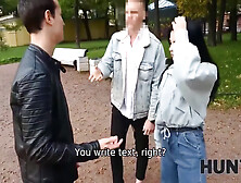 Chick Asks Bf To Read Poems While She Is Carnal With Buddy