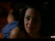 Asia Argento In B.  Monkey