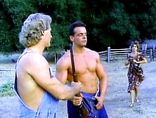 Alex Jordan fucks one: Blowjob, Doggy & Blonde Porn