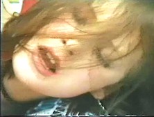 Dina Jewel Hot Babe. avi