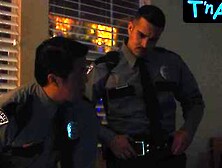 Madeline Brewer Breasts Scene in Cam