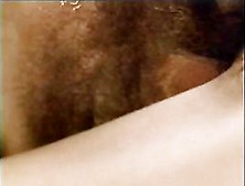 large strapon retro vintage