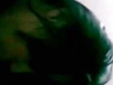 Karla de Puebla,  mamando verga y cogida.  Rica panochita