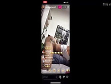 Live Sex Instagram