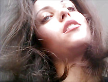 Asmr deutsch,  pervers deutsch kompletter film