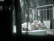 Banshee S01E08 (2013) - Ivana Milicevic