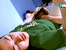 PinoyKangkarot's hot smut by Verified Amateurs