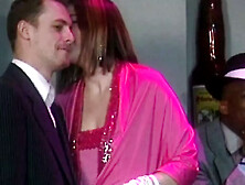 Charlee's Hardcore Thrill