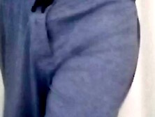 Wetting Compilation 1 Episode Loop