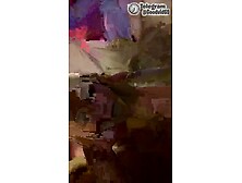 white whore is so sexy