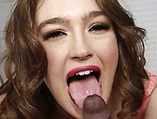 Give Me Your Bbc - Jodie Taylor