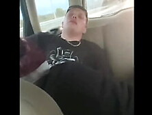 2 girls in 1 cum swap