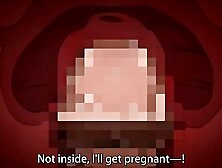 Ura Jutaijima Part 2