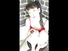 Talk russians, mom anal retro, milf anal retro