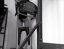 Well-proportioned Shely81 - hd action - Verified Amateurs