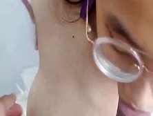 K&iacute;nh c?n d&acirc;m ?&atilde;ng