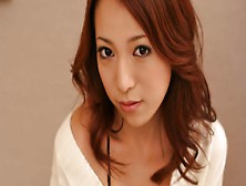 Honoka Sakura In Naughty Girl,  Honoka Sakura Is Often Cheating On Her Boyfriend - Avidolz