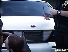 German milf gang xxx We are the Law my,  and the law needs black cock!