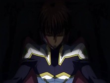 Code Geass Opening 1