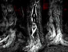 [Queensnake] Puppy Nazryana Xxx (2013)