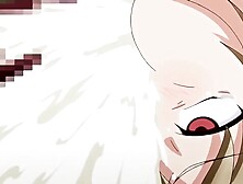 Ochi Mono RPG Seikishi Luvilias (1-4) [SEX SCENES]