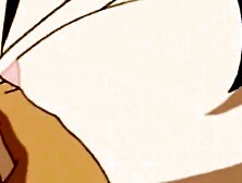 EXPOSED Unleash the Forbidden Temptation screaming Cheating Maid and Her Lustful Master