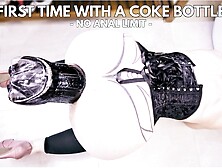 Family Bottle Entire Deep