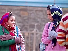 Indian Thand Ka Maza Surrenders to Passion