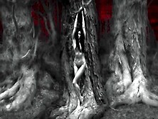 [Queensnake] Giant Pins Xxx (2021)