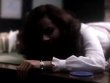 Veronica Hart classic anal