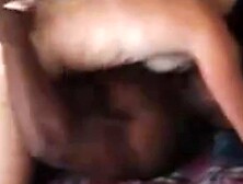 Cheating Wife Rides BBC Hard