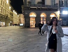 Energetic Morimar - fucked hard 18 video - Verified Amateurs