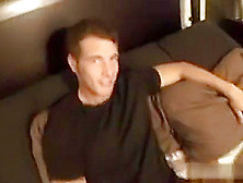 Moglie Tettona Moglie Inculata