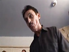 Hot wife is a prostite (audrey hollander)