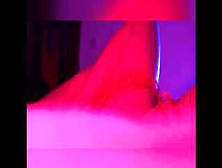 Quand un Videaste Fait Une Vidéo De Moi - Louna Locca