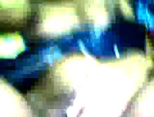 Sg Singapore teen Woodgrove Sec sex tape