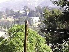 LBO - Nieghborhood Watch Meet The Nieghbors Vol01 - scene 1