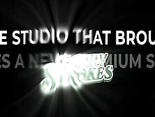 Blonde Lily Larimar Shagged by Stepdad for Making a Mess in the Kitchen