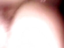 Desi Teen Isha From Kolkata