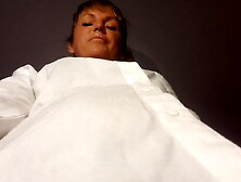 S&M game with cuckold