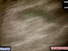 Sunita Bhabhi ki Saree uthakar devar Ne kitchen Mein Choda