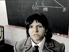 Corporal Punishment 19