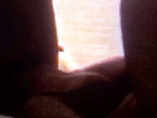 V leak.  VHS.  Viktoria,  19,  r3pe,  Satanic mass pt1