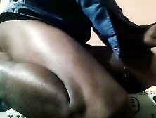 Indian housewife Soneya Love in some hot lovemaking action