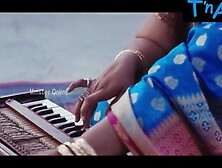 Bidita Bag Sexy Scene  in Moksh To Maya