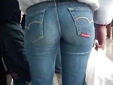 Argentina Top Ass 26