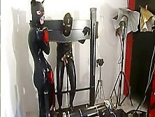 Best Sex Clip Bdsm Incredible,  It's Amazing