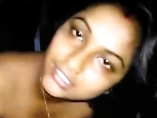 Indian Wife Loudly Sex